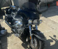 Чорний Хонда VTX 1300S, об'ємом двигуна 1.31 л та пробігом 52 тис. км за 9000 $, фото 2 на Automoto.ua