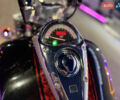 Черный Хонда VTX 1300S, объемом двигателя 1.3 л и пробегом 57 тыс. км за 5999 $, фото 24 на Automoto.ua