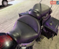 Чорний Хонда VTX 1300S, об'ємом двигуна 1.3 л та пробігом 57 тис. км за 6200 $, фото 40 на Automoto.ua