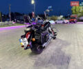 Чорний Хонда VTX 1300S, об'ємом двигуна 1.3 л та пробігом 57 тис. км за 6200 $, фото 7 на Automoto.ua