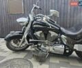 Чорний Хонда VTX 1300S, об'ємом двигуна 0 л та пробігом 86 тис. км за 6000 $, фото 7 на Automoto.ua