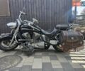Чорний Хонда VTX 1300S, об'ємом двигуна 0 л та пробігом 86 тис. км за 6000 $, фото 6 на Automoto.ua