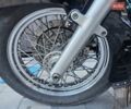 Чорний Хонда VTX 1300S, об'ємом двигуна 0 л та пробігом 86 тис. км за 6000 $, фото 15 на Automoto.ua