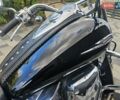 Чорний Хонда VTX 1300S, об'ємом двигуна 0 л та пробігом 86 тис. км за 6000 $, фото 18 на Automoto.ua