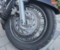 Чорний Хонда VTX 1300S, об'ємом двигуна 0 л та пробігом 86 тис. км за 6000 $, фото 14 на Automoto.ua