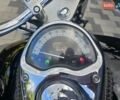 Чорний Хонда VTX 1300S, об'ємом двигуна 0 л та пробігом 86 тис. км за 6000 $, фото 13 на Automoto.ua