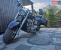 Чорний Хонда VTX 1300S, об'ємом двигуна 0 л та пробігом 86 тис. км за 6000 $, фото 16 на Automoto.ua