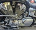 Чорний Хонда VTX 1300S, об'ємом двигуна 0 л та пробігом 86 тис. км за 6000 $, фото 17 на Automoto.ua