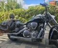 Чорний Хонда VTX 1300S, об'ємом двигуна 0 л та пробігом 86 тис. км за 6000 $, фото 1 на Automoto.ua