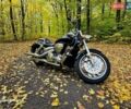 Чорний Хонда VTX 1300S, об'ємом двигуна 1.31 л та пробігом 30 тис. км за 7500 $, фото 1 на Automoto.ua