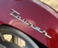 Червоний Хонда VTX 1300S, об'ємом двигуна 1.31 л та пробігом 10 тис. км за 6200 $, фото 10 на Automoto.ua