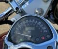 Червоний Хонда VTX 1300S, об'ємом двигуна 1.31 л та пробігом 10 тис. км за 6200 $, фото 16 на Automoto.ua