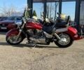 Червоний Хонда VTX 1300S, об'ємом двигуна 1.31 л та пробігом 10 тис. км за 6200 $, фото 2 на Automoto.ua