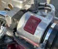 Червоний Хонда VTX 1300S, об'ємом двигуна 1.31 л та пробігом 10 тис. км за 6200 $, фото 12 на Automoto.ua