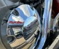 Червоний Хонда VTX 1300S, об'ємом двигуна 1.31 л та пробігом 10 тис. км за 6200 $, фото 5 на Automoto.ua