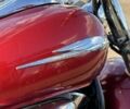 Червоний Хонда VTX 1300S, об'ємом двигуна 1.31 л та пробігом 10 тис. км за 6200 $, фото 15 на Automoto.ua