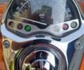 Хонда VTX 1300S, объемом двигателя 0 л и пробегом 13 тыс. км за 6150 $, фото 11 на Automoto.ua