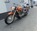Хонда VTX 1300S, объемом двигателя 0 л и пробегом 13 тыс. км за 6150 $, фото 8 на Automoto.ua