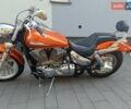 Хонда VTX 1300S, объемом двигателя 0 л и пробегом 13 тыс. км за 6150 $, фото 3 на Automoto.ua