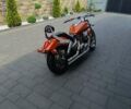 Хонда VTX 1300S, объемом двигателя 0 л и пробегом 13 тыс. км за 6150 $, фото 6 на Automoto.ua