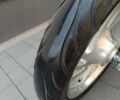 Хонда VTX 1300S, объемом двигателя 0 л и пробегом 13 тыс. км за 6150 $, фото 10 на Automoto.ua