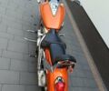 Хонда VTX 1300S, объемом двигателя 0 л и пробегом 13 тыс. км за 6150 $, фото 5 на Automoto.ua