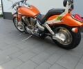 Хонда VTX 1300S, объемом двигателя 0 л и пробегом 13 тыс. км за 6150 $, фото 9 на Automoto.ua