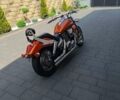 Хонда VTX 1300S, объемом двигателя 0 л и пробегом 13 тыс. км за 6150 $, фото 1 на Automoto.ua