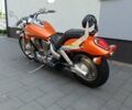 Хонда VTX 1300S, объемом двигателя 0 л и пробегом 13 тыс. км за 6150 $, фото 2 на Automoto.ua