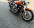 Хонда VTX 1300S, объемом двигателя 0 л и пробегом 13 тыс. км за 6150 $, фото 12 на Automoto.ua