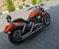Хонда VTX 1300S, объемом двигателя 0 л и пробегом 13 тыс. км за 6150 $, фото 7 на Automoto.ua