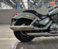 Сірий Хонда VTX 1300S, об'ємом двигуна 1.3 л та пробігом 14 тис. км за 9650 $, фото 2 на Automoto.ua