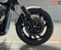 Сірий Хонда VTX 1300S, об'ємом двигуна 1.3 л та пробігом 14 тис. км за 9650 $, фото 14 на Automoto.ua