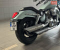 Сірий Хонда VTX 1300S, об'ємом двигуна 1.3 л та пробігом 14 тис. км за 9650 $, фото 4 на Automoto.ua