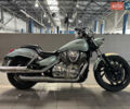 Сірий Хонда VTX 1300S, об'ємом двигуна 1.3 л та пробігом 14 тис. км за 9650 $, фото 1 на Automoto.ua