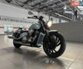 Сірий Хонда VTX 1300S, об'ємом двигуна 1.3 л та пробігом 14 тис. км за 9650 $, фото 10 на Automoto.ua
