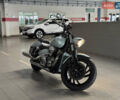 Сірий Хонда VTX 1300S, об'ємом двигуна 1.3 л та пробігом 14 тис. км за 9650 $, фото 1 на Automoto.ua