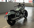 Сірий Хонда VTX 1300S, об'ємом двигуна 1.3 л та пробігом 14 тис. км за 9650 $, фото 3 на Automoto.ua