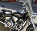 Черный Хонда VTX 1800C, объемом двигателя 1.8 л и пробегом 16 тыс. км за 9565 $, фото 2 на Automoto.ua