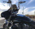 Черный Хонда VTX 1800C, объемом двигателя 1.8 л и пробегом 52 тыс. км за 8800 $, фото 11 на Automoto.ua