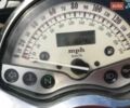 Черный Хонда VTX 1800C, объемом двигателя 1.8 л и пробегом 82 тыс. км за 8579 $, фото 4 на Automoto.ua