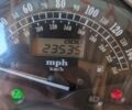 Коричневый Хонда VTX 1800C, объемом двигателя 1.8 л и пробегом 37 тыс. км за 8000 $, фото 6 на Automoto.ua