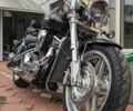 Хонда VTX 1800C, объемом двигателя 0 л и пробегом 36 тыс. км за 9200 $, фото 1 на Automoto.ua