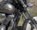 Хонда VTX 1800C, объемом двигателя 0 л и пробегом 34 тыс. км за 8700 $, фото 1 на Automoto.ua