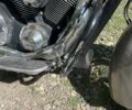 Хонда VTX 1800C, объемом двигателя 0 л и пробегом 34 тыс. км за 8700 $, фото 3 на Automoto.ua