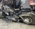 Хонда VTX 1800C, объемом двигателя 0 л и пробегом 34 тыс. км за 8700 $, фото 1 на Automoto.ua