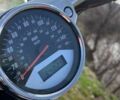 Оранжевый Хонда VTX 1800C, объемом двигателя 1.8 л и пробегом 55 тыс. км за 8800 $, фото 29 на Automoto.ua