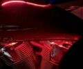 Помаранчевий Хонда VTX 1800C, об'ємом двигуна 1.8 л та пробігом 55 тис. км за 10200 $, фото 30 на Automoto.ua