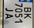 Чорний Хонда Varadero 1000, об'ємом двигуна 1 л та пробігом 40 тис. км за 4500 $, фото 6 на Automoto.ua