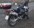 Хонда Варадеро, объемом двигателя 1 л и пробегом 0 тыс. км за 4400 $, фото 5 на Automoto.ua